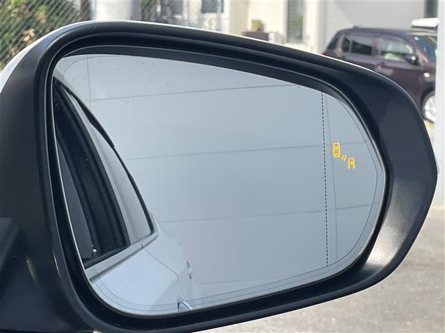 RX RX450h バージョンL サンルーフ 純正ナビ 純正後席モニター 全方位カメラ フルセグTV 三眼LEDヘッドライト 純正20インチAW 革シート シートヒーター ベンチレーション パワーバックドア クリアランスソナー BSM(39枚目)