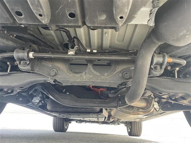 RX RX450h バージョンL サンルーフ 純正ナビ 純正後席モニター 全方位カメラ フルセグTV 三眼LEDヘッドライト 純正20インチAW 革シート シートヒーター ベンチレーション パワーバックドア クリアランスソナー BSM(43枚目)