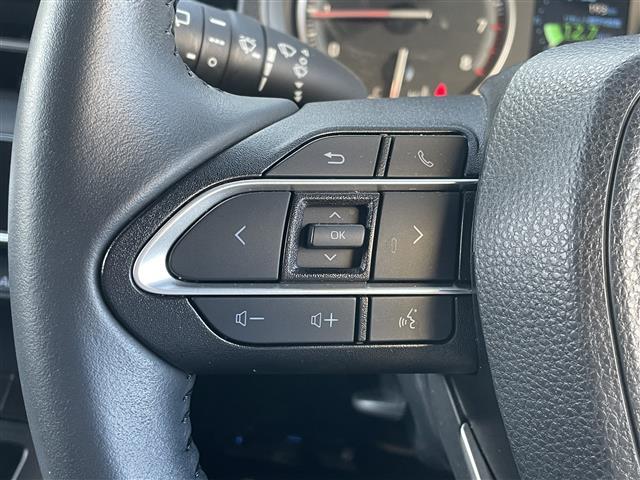 ヴォクシー S-G 純正ディスプレイオーディオ コネクティッドナビ フルセグTV CD/DVD再生 HDMI ETC2.0 純正16インチAW パワスラ LEDヘッドライト ドラレコ 追従クルコン プリクラッシュシステム(8枚目)