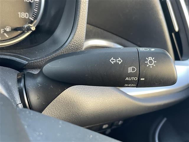 ヴォクシー S-G 純正ディスプレイオーディオ コネクティッドナビ フルセグTV CD/DVD再生 HDMI ETC2.0 純正16インチAW パワスラ LEDヘッドライト ドラレコ 追従クルコン プリクラッシュシステム(11枚目)