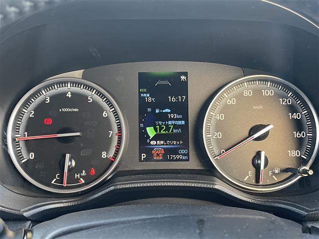 ヴォクシー S-G 純正ディスプレイオーディオ コネクティッドナビ フルセグTV CD/DVD再生 HDMI ETC2.0 純正16インチAW パワスラ LEDヘッドライト ドラレコ 追従クルコン プリクラッシュシステム(12枚目)