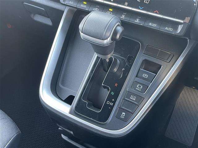 ヴォクシー S-G 純正ディスプレイオーディオ コネクティッドナビ フルセグTV CD/DVD再生 HDMI ETC2.0 純正16インチAW パワスラ LEDヘッドライト ドラレコ 追従クルコン プリクラッシュシステム(14枚目)