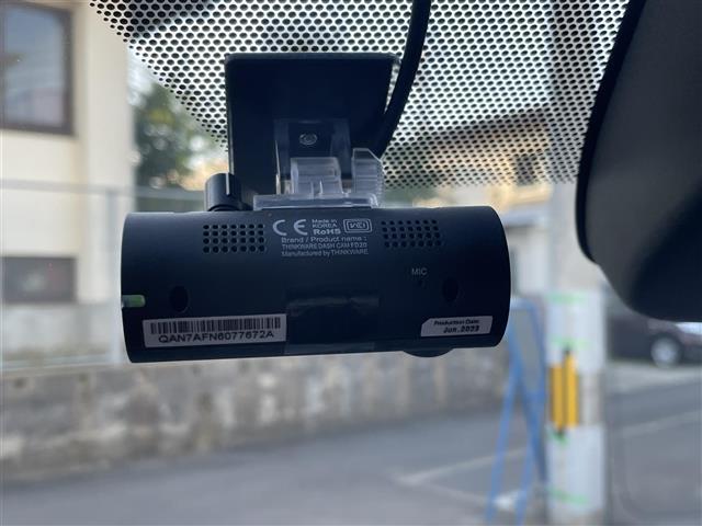 ヴォクシー S-G 純正ディスプレイオーディオ コネクティッドナビ フルセグTV CD/DVD再生 HDMI ETC2.0 純正16インチAW パワスラ LEDヘッドライト ドラレコ 追従クルコン プリクラッシュシステム(15枚目)