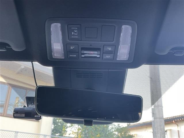 ヴォクシー S-G 純正ディスプレイオーディオ コネクティッドナビ フルセグTV CD/DVD再生 HDMI ETC2.0 純正16インチAW パワスラ LEDヘッドライト ドラレコ 追従クルコン プリクラッシュシステム(16枚目)