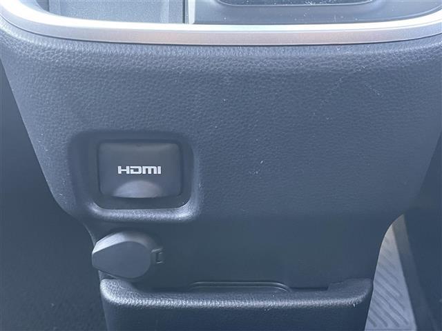 ヴォクシー S-G 純正ディスプレイオーディオ コネクティッドナビ フルセグTV CD/DVD再生 HDMI ETC2.0 純正16インチAW パワスラ LEDヘッドライト ドラレコ 追従クルコン プリクラッシュシステム(19枚目)