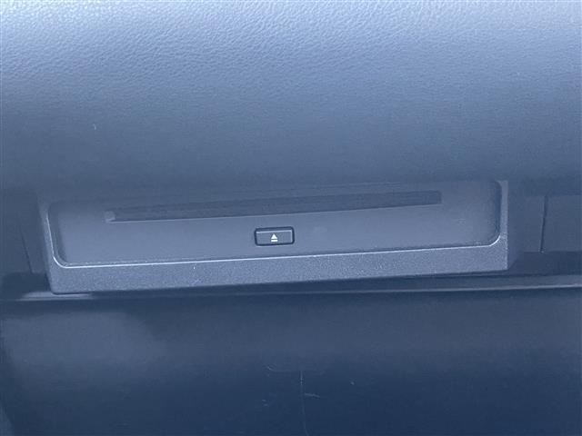 ヴォクシー S-G 純正ディスプレイオーディオ コネクティッドナビ フルセグTV CD/DVD再生 HDMI ETC2.0 純正16インチAW パワスラ LEDヘッドライト ドラレコ 追従クルコン プリクラッシュシステム(20枚目)