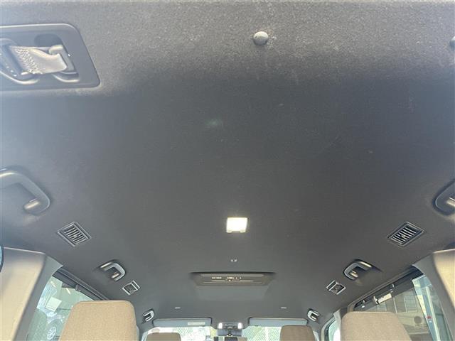 ヴォクシー S-G 純正ディスプレイオーディオ コネクティッドナビ フルセグTV CD/DVD再生 HDMI ETC2.0 純正16インチAW パワスラ LEDヘッドライト ドラレコ 追従クルコン プリクラッシュシステム(31枚目)