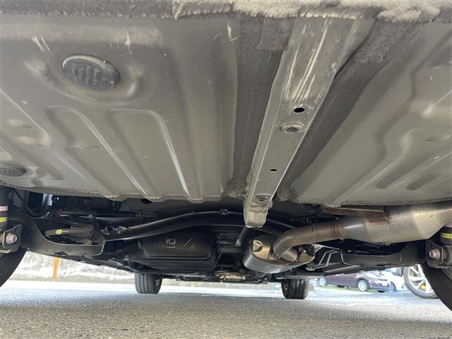 ヴォクシー S-G 純正ディスプレイオーディオ コネクティッドナビ フルセグTV CD/DVD再生 HDMI ETC2.0 純正16インチAW パワスラ LEDヘッドライト ドラレコ 追従クルコン プリクラッシュシステム(43枚目)