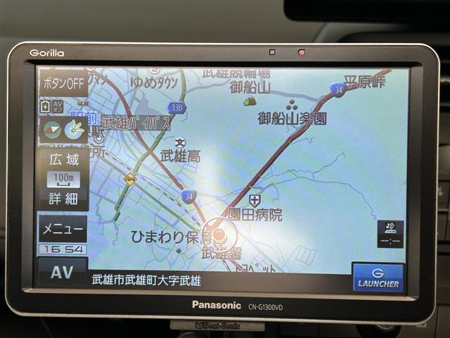 S660 α 6MT Street車高調 柿本マフラー ナビ バックカメラ TV ETC 純正ドラレコ クルーズコントロール 社外AW LED 純正サスペンション車載 純正ディスプレイ スペアキー(3枚目)