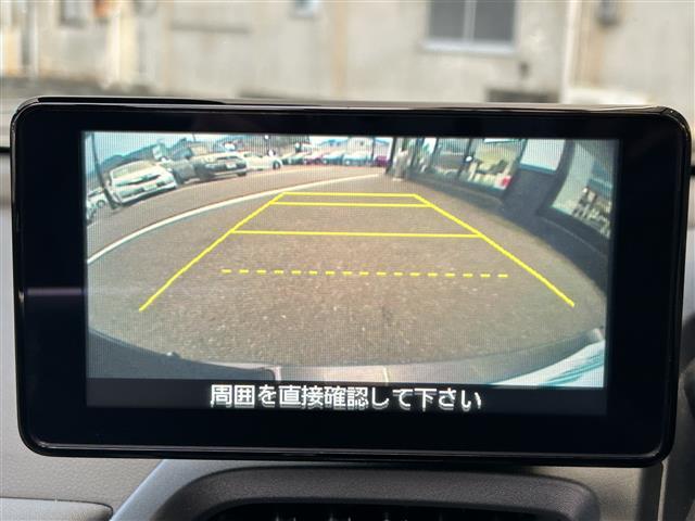 S660 α 6MT Street車高調 柿本マフラー ナビ バックカメラ TV ETC 純正ドラレコ クルーズコントロール 社外AW LED 純正サスペンション車載 純正ディスプレイ スペアキー(5枚目)