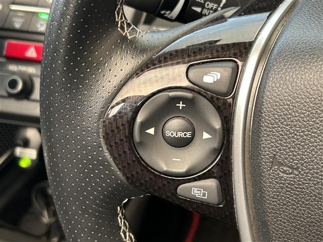 S660 α 6MT Street車高調 柿本マフラー ナビ バックカメラ TV ETC 純正ドラレコ クルーズコントロール 社外AW LED 純正サスペンション車載 純正ディスプレイ スペアキー(9枚目)