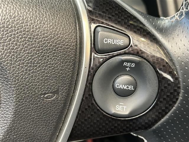 S660 α 6MT Street車高調 柿本マフラー ナビ バックカメラ TV ETC 純正ドラレコ クルーズコントロール 社外AW LED 純正サスペンション車載 純正ディスプレイ スペアキー(10枚目)