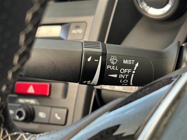 S660 α 6MT Street車高調 柿本マフラー ナビ バックカメラ TV ETC 純正ドラレコ クルーズコントロール 社外AW LED 純正サスペンション車載 純正ディスプレイ スペアキー(11枚目)