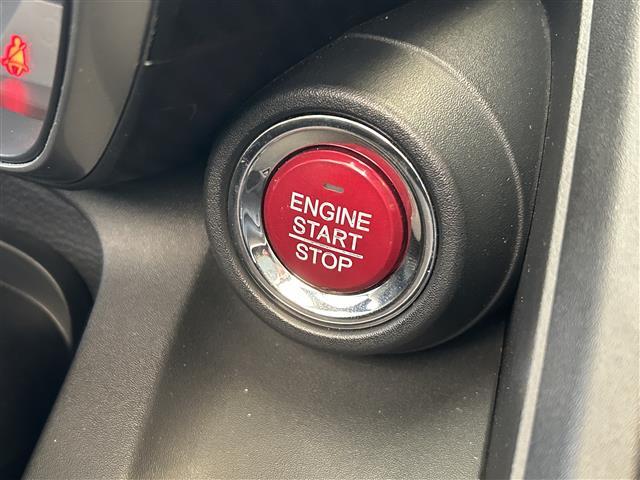 S660 α 6MT Street車高調 柿本マフラー ナビ バックカメラ TV ETC 純正ドラレコ クルーズコントロール 社外AW LED 純正サスペンション車載 純正ディスプレイ スペアキー(14枚目)