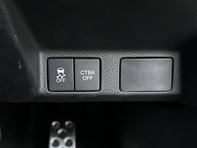 S660 α 6MT Street車高調 柿本マフラー ナビ バックカメラ TV ETC 純正ドラレコ クルーズコントロール 社外AW LED 純正サスペンション車載 純正ディスプレイ スペアキー(16枚目)