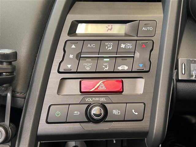 S660 α 6MT Street車高調 柿本マフラー ナビ バックカメラ TV ETC 純正ドラレコ クルーズコントロール 社外AW LED 純正サスペンション車載 純正ディスプレイ スペアキー(17枚目)