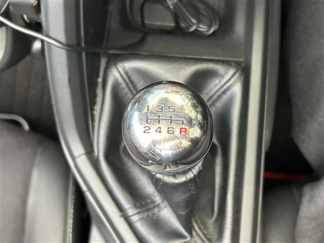 S660 α 6MT Street車高調 柿本マフラー ナビ バックカメラ TV ETC 純正ドラレコ クルーズコントロール 社外AW LED 純正サスペンション車載 純正ディスプレイ スペアキー(19枚目)