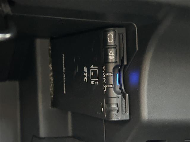 S660 α 6MT Street車高調 柿本マフラー ナビ バックカメラ TV ETC 純正ドラレコ クルーズコントロール 社外AW LED 純正サスペンション車載 純正ディスプレイ スペアキー(21枚目)