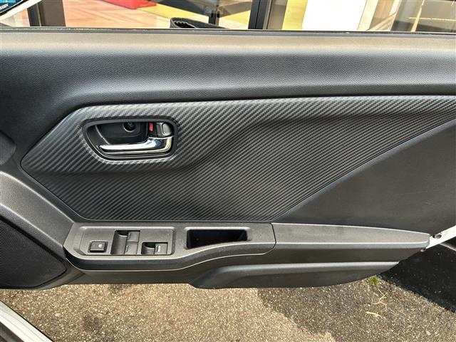 S660 α 6MT Street車高調 柿本マフラー ナビ バックカメラ TV ETC 純正ドラレコ クルーズコントロール 社外AW LED 純正サスペンション車載 純正ディスプレイ スペアキー(24枚目)