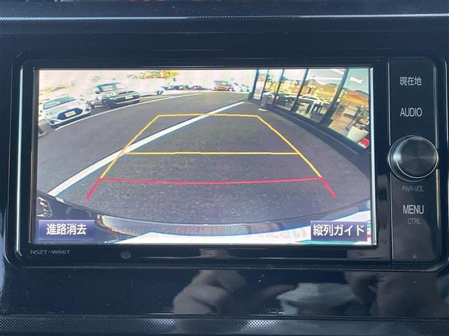 タンク Ｇ　Ｓ　ワンオーナー　クルーズコントロール　純正ＳＤナビ　バックカメラ　フルセグＴＶ　ＥＴＣ　両側パワースライドドア　オートライト　バックセンサー　プッシュスタート　スペアキー（4枚目）