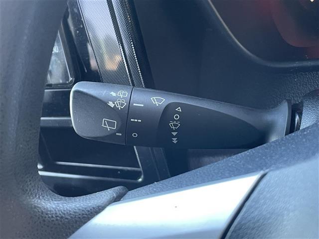 タンク Ｇ　Ｓ　ワンオーナー　クルーズコントロール　純正ＳＤナビ　バックカメラ　フルセグＴＶ　ＥＴＣ　両側パワースライドドア　オートライト　バックセンサー　プッシュスタート　スペアキー（9枚目）