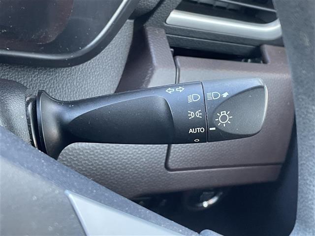 タンク Ｇ　Ｓ　ワンオーナー　クルーズコントロール　純正ＳＤナビ　バックカメラ　フルセグＴＶ　ＥＴＣ　両側パワースライドドア　オートライト　バックセンサー　プッシュスタート　スペアキー（10枚目）