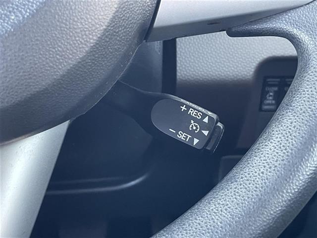 タンク Ｇ　Ｓ　ワンオーナー　クルーズコントロール　純正ＳＤナビ　バックカメラ　フルセグＴＶ　ＥＴＣ　両側パワースライドドア　オートライト　バックセンサー　プッシュスタート　スペアキー（11枚目）