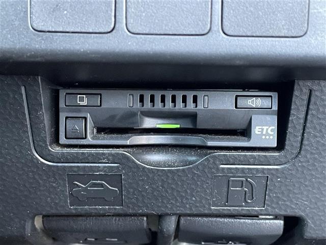 タンク Ｇ　Ｓ　ワンオーナー　クルーズコントロール　純正ＳＤナビ　バックカメラ　フルセグＴＶ　ＥＴＣ　両側パワースライドドア　オートライト　バックセンサー　プッシュスタート　スペアキー（16枚目）