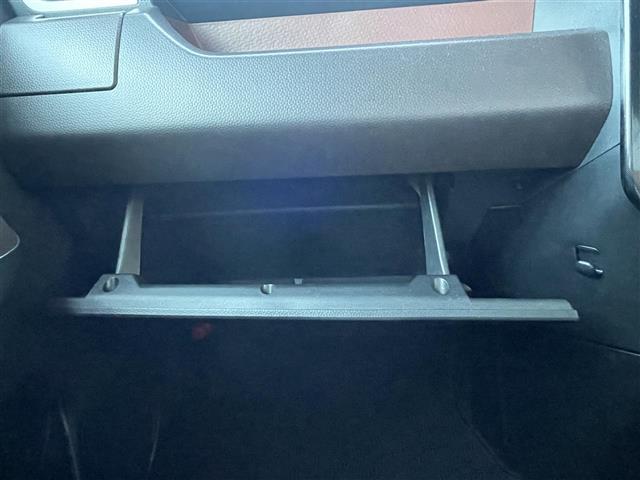 タンク Ｇ　Ｓ　ワンオーナー　クルーズコントロール　純正ＳＤナビ　バックカメラ　フルセグＴＶ　ＥＴＣ　両側パワースライドドア　オートライト　バックセンサー　プッシュスタート　スペアキー（21枚目）