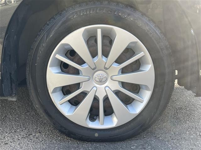 タンク Ｇ　Ｓ　ワンオーナー　クルーズコントロール　純正ＳＤナビ　バックカメラ　フルセグＴＶ　ＥＴＣ　両側パワースライドドア　オートライト　バックセンサー　プッシュスタート　スペアキー（39枚目）