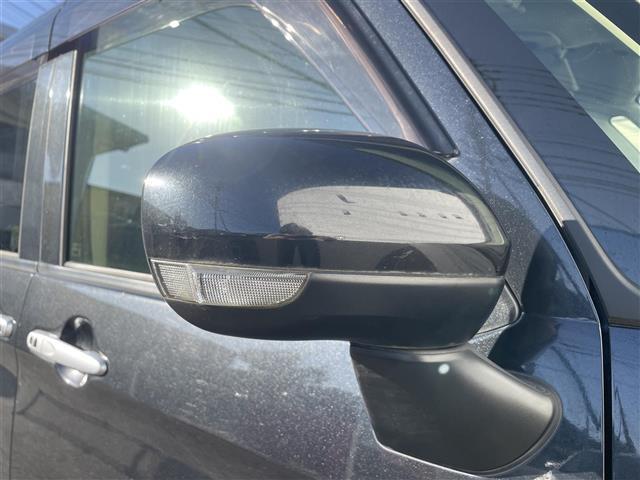 タンク Ｇ　Ｓ　ワンオーナー　クルーズコントロール　純正ＳＤナビ　バックカメラ　フルセグＴＶ　ＥＴＣ　両側パワースライドドア　オートライト　バックセンサー　プッシュスタート　スペアキー（40枚目）