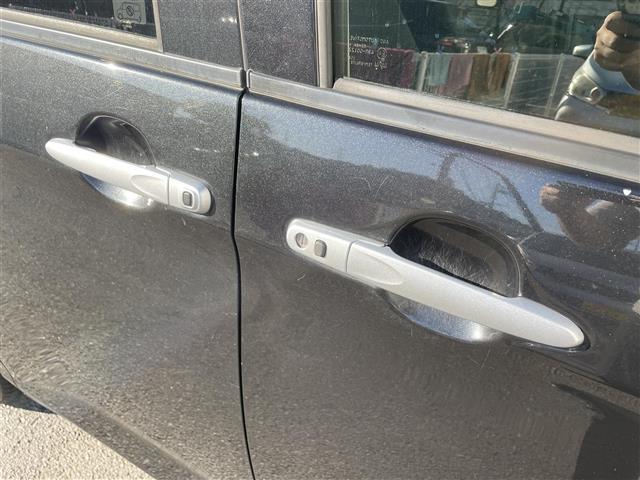 タンク Ｇ　Ｓ　ワンオーナー　クルーズコントロール　純正ＳＤナビ　バックカメラ　フルセグＴＶ　ＥＴＣ　両側パワースライドドア　オートライト　バックセンサー　プッシュスタート　スペアキー（41枚目）