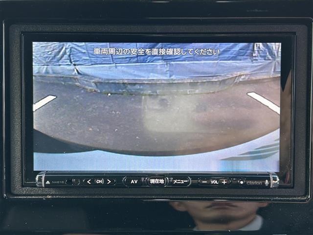 Ｎ－ＢＯＸカスタム Ｇ・ＥＸターボホンダセンシング　ホンダセンシング　レーダークルーズコントロール　ナビ　バックカメラ　フルセグＴＶ　両側パワスラ　ＥＴＣ　純正１５インチＡＷ　ＬＥＤヘッドライト　フォグランプ　パドルシフト　社外スピーカー（5枚目）