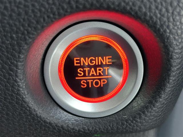 Ｎ－ＢＯＸカスタム Ｇ・ＥＸターボホンダセンシング　ホンダセンシング　レーダークルーズコントロール　ナビ　バックカメラ　フルセグＴＶ　両側パワスラ　ＥＴＣ　純正１５インチＡＷ　ＬＥＤヘッドライト　フォグランプ　パドルシフト　社外スピーカー（12枚目）