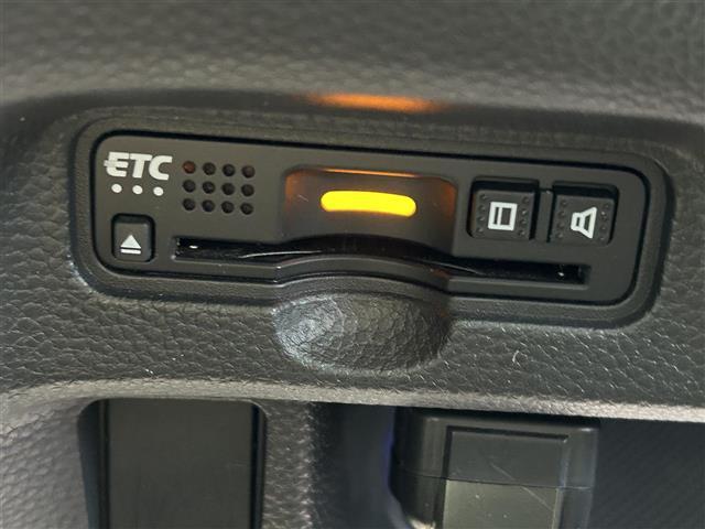 Ｎ－ＢＯＸカスタム Ｇ・ＥＸターボホンダセンシング　ホンダセンシング　レーダークルーズコントロール　ナビ　バックカメラ　フルセグＴＶ　両側パワスラ　ＥＴＣ　純正１５インチＡＷ　ＬＥＤヘッドライト　フォグランプ　パドルシフト　社外スピーカー（15枚目）