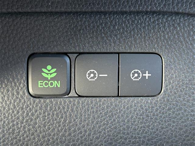 Ｎ－ＢＯＸカスタム Ｇ・ＥＸターボホンダセンシング　ホンダセンシング　レーダークルーズコントロール　ナビ　バックカメラ　フルセグＴＶ　両側パワスラ　ＥＴＣ　純正１５インチＡＷ　ＬＥＤヘッドライト　フォグランプ　パドルシフト　社外スピーカー（16枚目）