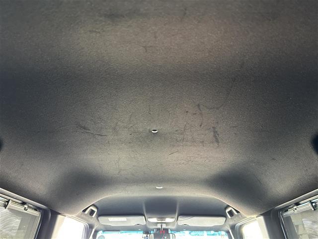 Ｎ－ＢＯＸカスタム Ｇ・ＥＸターボホンダセンシング　ホンダセンシング　レーダークルーズコントロール　ナビ　バックカメラ　フルセグＴＶ　両側パワスラ　ＥＴＣ　純正１５インチＡＷ　ＬＥＤヘッドライト　フォグランプ　パドルシフト　社外スピーカー（24枚目）