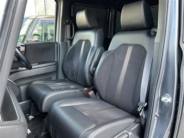 Ｎ－ＢＯＸカスタム Ｇ・ＥＸターボホンダセンシング　ホンダセンシング　レーダークルーズコントロール　ナビ　バックカメラ　フルセグＴＶ　両側パワスラ　ＥＴＣ　純正１５インチＡＷ　ＬＥＤヘッドライト　フォグランプ　パドルシフト　社外スピーカー（31枚目）