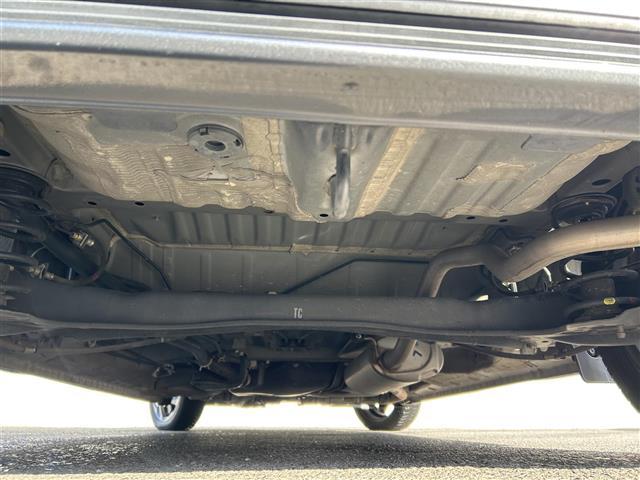 Ｎ－ＢＯＸカスタム Ｇ・ＥＸターボホンダセンシング　ホンダセンシング　レーダークルーズコントロール　ナビ　バックカメラ　フルセグＴＶ　両側パワスラ　ＥＴＣ　純正１５インチＡＷ　ＬＥＤヘッドライト　フォグランプ　パドルシフト　社外スピーカー（43枚目）