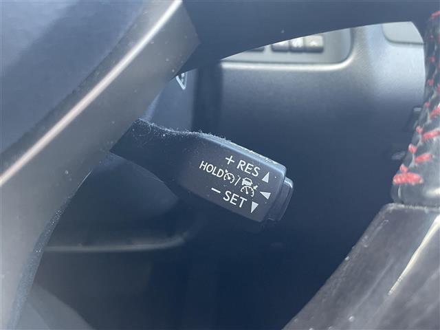 ＲＸ ＲＸ４５０ｈ　バージョンＬ　サンルーフ　レクサスセーフティシステム　クリアランスソナー　ＢＳＭ　純正ナビ　全方位カメラ　フルセグＴＶ　ＥＴＣ２．０　三眼ＬＥＤ　シーケンシャルランプ　茶革シート　シートヒーター　ベンチレーション（9枚目）