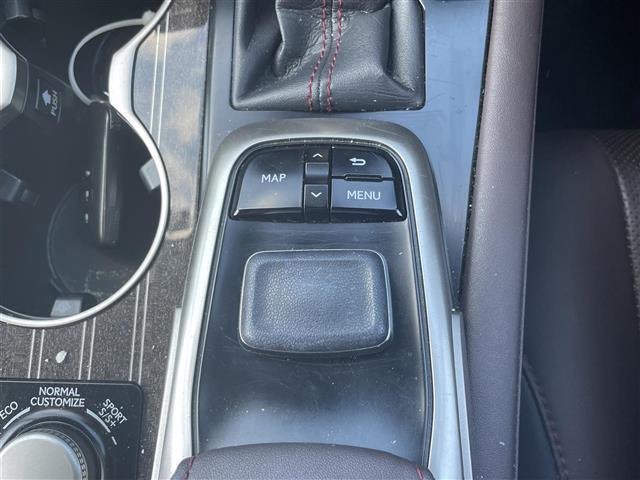 ＲＸ ＲＸ４５０ｈ　バージョンＬ　サンルーフ　レクサスセーフティシステム　クリアランスソナー　ＢＳＭ　純正ナビ　全方位カメラ　フルセグＴＶ　ＥＴＣ２．０　三眼ＬＥＤ　シーケンシャルランプ　茶革シート　シートヒーター　ベンチレーション（14枚目）