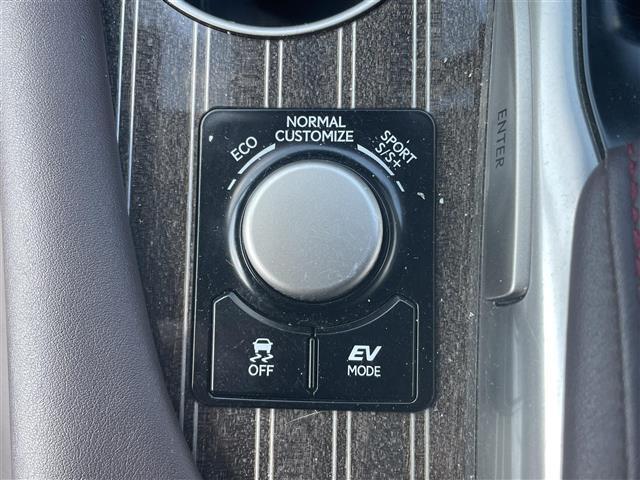 ＲＸ ＲＸ４５０ｈ　バージョンＬ　サンルーフ　レクサスセーフティシステム　クリアランスソナー　ＢＳＭ　純正ナビ　全方位カメラ　フルセグＴＶ　ＥＴＣ２．０　三眼ＬＥＤ　シーケンシャルランプ　茶革シート　シートヒーター　ベンチレーション（15枚目）