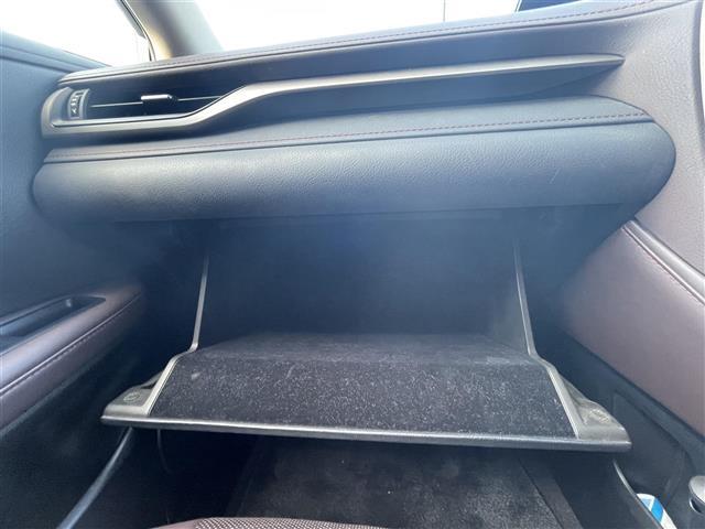 ＲＸ ＲＸ４５０ｈ　バージョンＬ　サンルーフ　レクサスセーフティシステム　クリアランスソナー　ＢＳＭ　純正ナビ　全方位カメラ　フルセグＴＶ　ＥＴＣ２．０　三眼ＬＥＤ　シーケンシャルランプ　茶革シート　シートヒーター　ベンチレーション（20枚目）