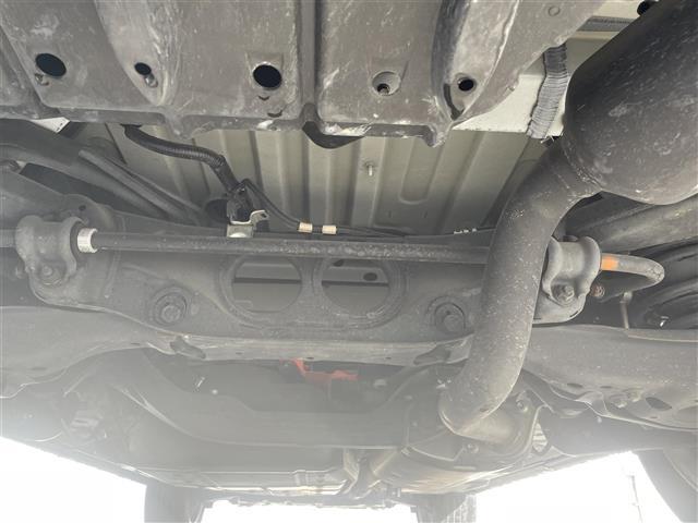 ＲＸ ＲＸ４５０ｈ　バージョンＬ　サンルーフ　レクサスセーフティシステム　クリアランスソナー　ＢＳＭ　純正ナビ　全方位カメラ　フルセグＴＶ　ＥＴＣ２．０　三眼ＬＥＤ　シーケンシャルランプ　茶革シート　シートヒーター　ベンチレーション（43枚目）