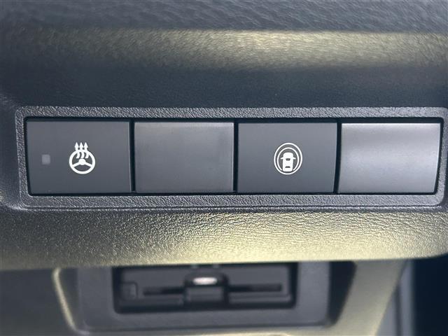 ノート オーテック　Ｅブレーキ　純正９型ナビ　全方位カメラ　スマートルームミラー　フルセグＴＶ　ＬＥＤヘッドライト　ＢＳＩ　ＢＳＷ　ＲＣＴＡ　寒冷地仕様　オーテック専用ＡＷ／シート　ＥＴＣ　シートヒーター　コーナーセンサ（13枚目）