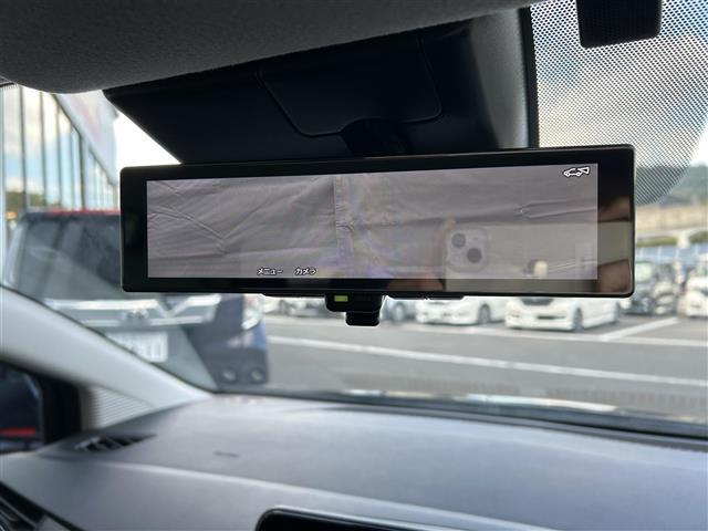 ノート オーテック　Ｅブレーキ　純正９型ナビ　全方位カメラ　スマートルームミラー　フルセグＴＶ　ＬＥＤヘッドライト　ＢＳＩ　ＢＳＷ　ＲＣＴＡ　寒冷地仕様　オーテック専用ＡＷ／シート　ＥＴＣ　シートヒーター　コーナーセンサ（19枚目）