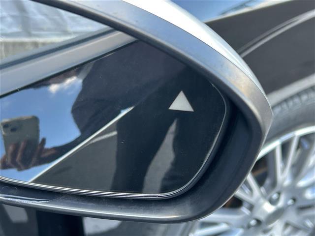 ノート オーテック　Ｅブレーキ　純正９型ナビ　全方位カメラ　スマートルームミラー　フルセグＴＶ　ＬＥＤヘッドライト　ＢＳＩ　ＢＳＷ　ＲＣＴＡ　寒冷地仕様　オーテック専用ＡＷ／シート　ＥＴＣ　シートヒーター　コーナーセンサ（21枚目）