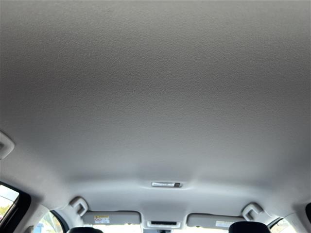 ノート オーテック　Ｅブレーキ　純正９型ナビ　全方位カメラ　スマートルームミラー　フルセグＴＶ　ＬＥＤヘッドライト　ＢＳＩ　ＢＳＷ　ＲＣＴＡ　寒冷地仕様　オーテック専用ＡＷ／シート　ＥＴＣ　シートヒーター　コーナーセンサ（24枚目）