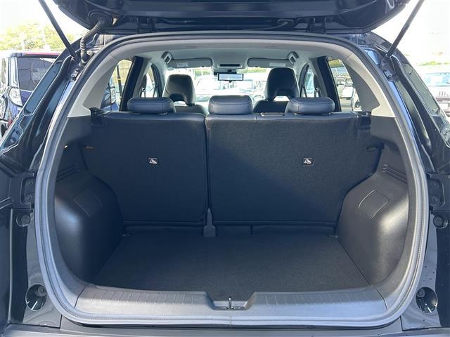 ノート オーテック　Ｅブレーキ　純正９型ナビ　全方位カメラ　スマートルームミラー　フルセグＴＶ　ＬＥＤヘッドライト　ＢＳＩ　ＢＳＷ　ＲＣＴＡ　寒冷地仕様　オーテック専用ＡＷ／シート　ＥＴＣ　シートヒーター　コーナーセンサ（27枚目）