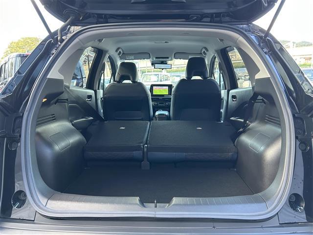 ノート オーテック　Ｅブレーキ　純正９型ナビ　全方位カメラ　スマートルームミラー　フルセグＴＶ　ＬＥＤヘッドライト　ＢＳＩ　ＢＳＷ　ＲＣＴＡ　寒冷地仕様　オーテック専用ＡＷ／シート　ＥＴＣ　シートヒーター　コーナーセンサ（29枚目）